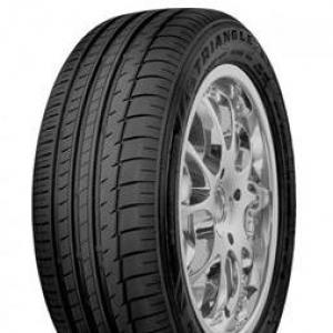 Triangle TH201 255/30R22 95Y