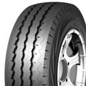 Nankang Van CW-25 215/80R14 112R C