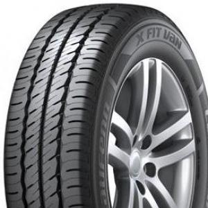 Laufenn X FIT VAN 225/65R16 88R