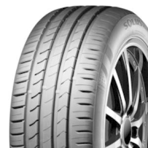 Kumho Ecsta HS51 225/60R15 96W