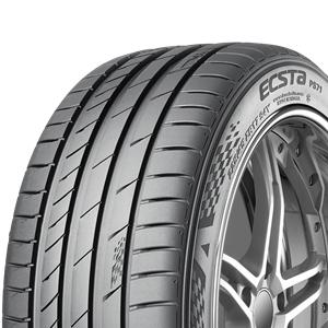 Kumho Ecsta PS71 205/50R17 93Y XL