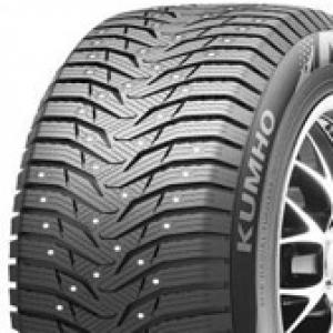 Kumho WS31 225/55R18 102T XL Nastarenkaat