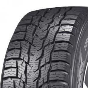 Nokian Hakkapeliitta CR3 225/55R17 109R C Kitkarenkaat