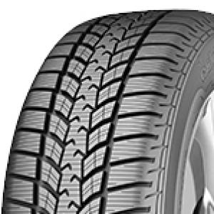 Sava Eskimo SUV 2 255/55R18 109H XL Kitkarenkaat