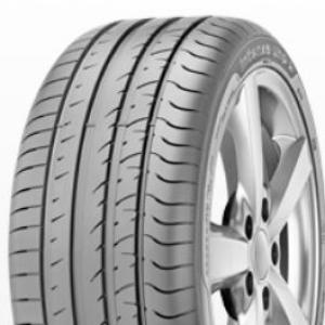 Sava Intensa UHP 2 225/45R17 94Y XL FP