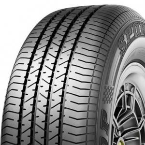 Dunlop Sport Classic 215/70R15 98W