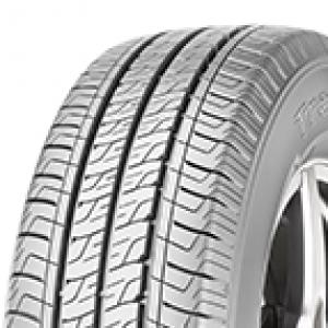 Sava Trenta 2 215/60R16 103T C