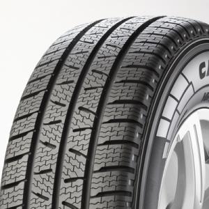 Pirelli Carrier Winter 215/75R16 116R C Kitkarenkaat