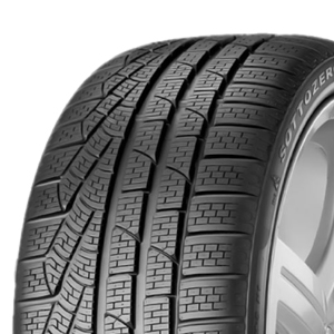 Pirelli W210 SottoZero Serie 2 285/30R19 98V XL (AR) Kitkarenkaat