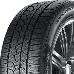 Continental WinterContact TS860S 225/45R19 96V XL SSR Kitkarenkaat