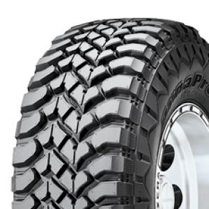 Hankook DynaPro MT RT03 317015 110Q