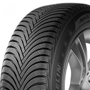 Michelin Pilot Alpin 5 245/40R19 98V XL MO Kitkarenkaat