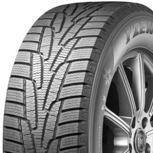 Kumho KW31 235/35R19 91R XL Kitkarenkaat