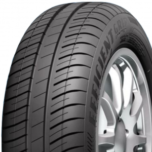 Goodyear EfficientGrip Compact 185/60R15 88T XL