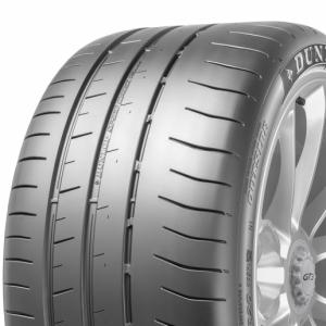 Dunlop Sport Maxx Race 2 265/35R20 99Y XL N1 MFS