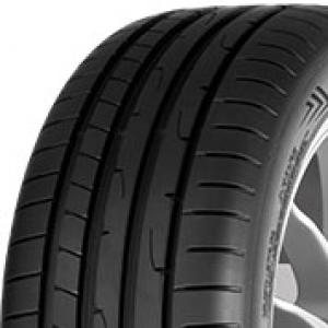 Dunlop Sport Maxx RT 2 SUV 235/50R18 97V MFS