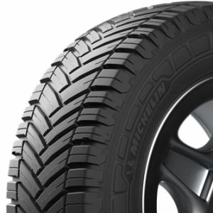 Michelin Agilis CrossClimate 205/75R16 110R C