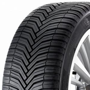 Michelin CrossClimate 225/55R18 102V XL AO