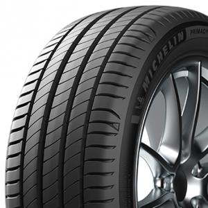 Michelin Primacy 4 185/65R15 88T