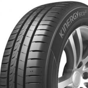 Hankook Kinergy Eco 2 K435 155/70R14 77T