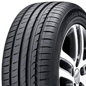 Hankook Ventus Prime 2 K115 205/55R16 91V