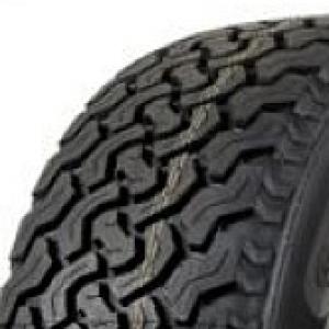 Green-Max R620 205/80R16 104T