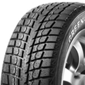 Green-Max Winter Ice I-15 195/55R16 91T XL Kitkarenkaat