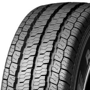 Nexen Roadian CT8 165/80R13 89R C