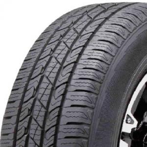 Nexen Roadian HTX RH5 235/75R15 109S XL