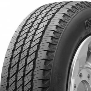 Nexen Roadian HT 255/70R15 108S