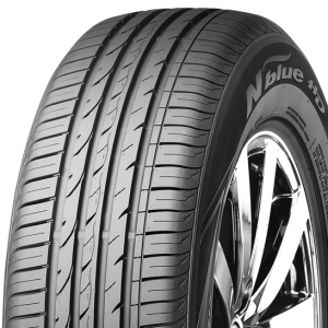 Nexen Nblue HD 205/55R16 91V