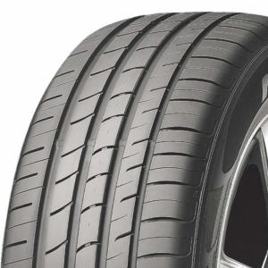 Nexen NFera RU1 255/65R16 109V 0