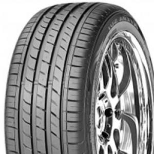 Nexen NFera SU1 265/40R18 101Y XL