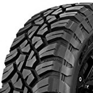 General Grabber X3 265/75R16 116Q BSW