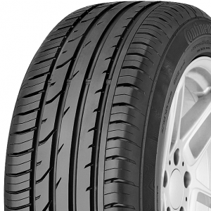 Continental PremiumContact 2 205/50R15 86V