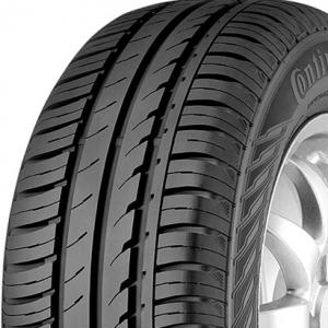 Continental EcoContact 3 165/70R13 79T