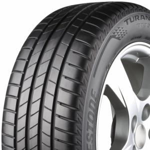 Bridgestone Turanza T005 185/60R15 88H XL