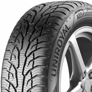 Uniroyal A/S Expert 2 205/55R16 94V XL