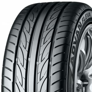 Yokohama Advan Fleva V701 205/55R15 88V