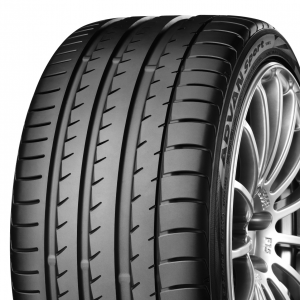 Yokohama Advan Sport V105 265/40R20 104Y