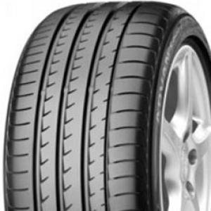 Yokohama Advan Sport V105S 225/55R17 101Y XL