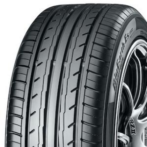 Yokohama BluEarth ES32 165/60R15 77H