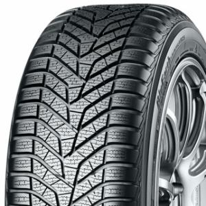 Yokohama Bluearth V905 225/60R18 100H Kitkarenkaat