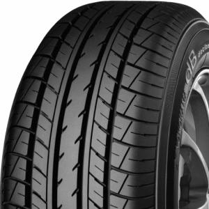 Yokohama dB Decibel E70 225/60R17 99H