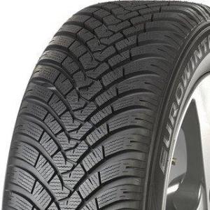 Falken Eurowinter HS01 205/65R15 94H Kitkarenkaat