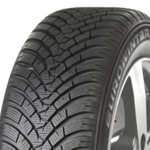 Falken Eurowinter Van01 215/70R15 109R Kitkarenkaat