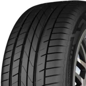 Petlas Explero H/T PT431 275/40R20 102W