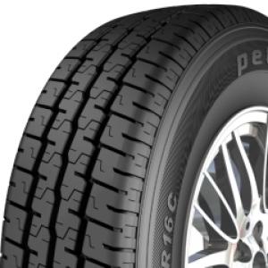 Petlas Full Power PT825+ 205/75R16 110R