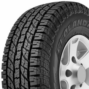 Yokohama Geolandar A/T G015 175/80R16 91S