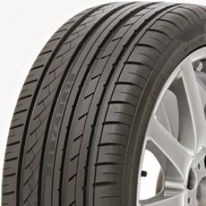 Hifly HF805 215/35R19 85W XL